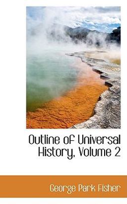 Outline of Universal History