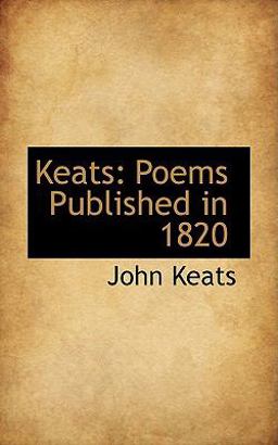 Keats