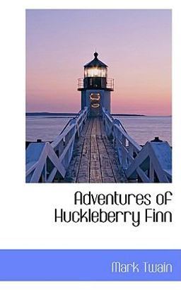 The Adventures of Huckleberry Finn