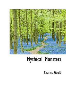 Mythical Monsters Mythical Monsters