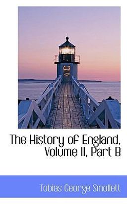 The History of England