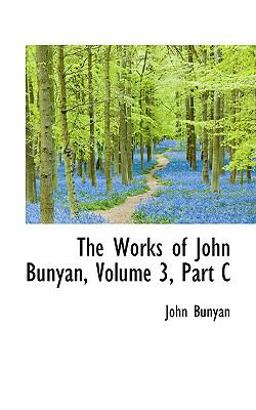 The Works of John Bunyan
