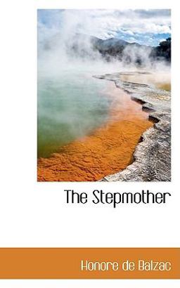 The Stepmother