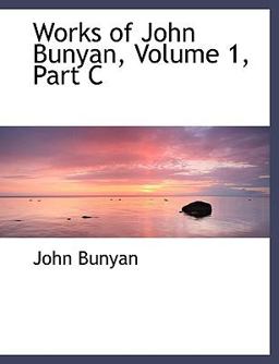 Works of John Bunyan