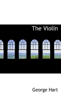 The Violin