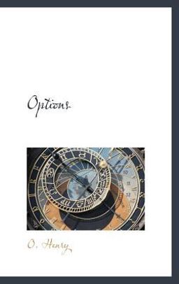 Options