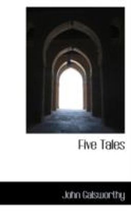 Five Tales Five Tales