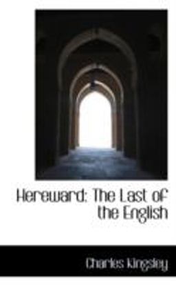Hereward