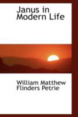 Janus in Modern Life