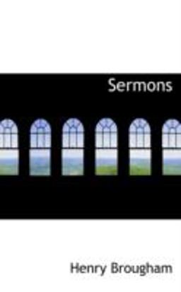 Sermons