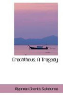 Erechtheus