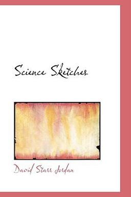 Science Sketches