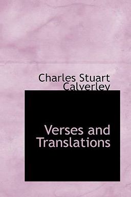 Verses and Translations