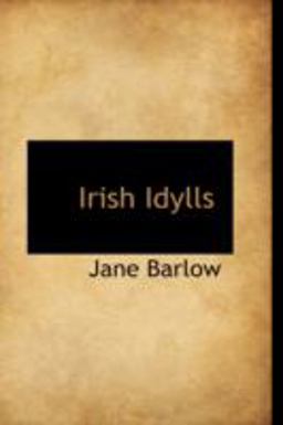 Irish Idylls