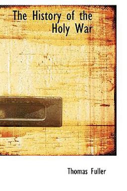 The History of the Holy War