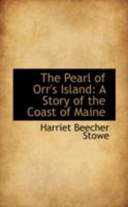 The Pearl of Orr's Island