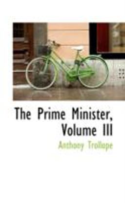 The Prime Minister