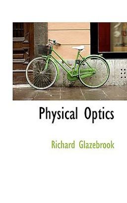 Physical Optics