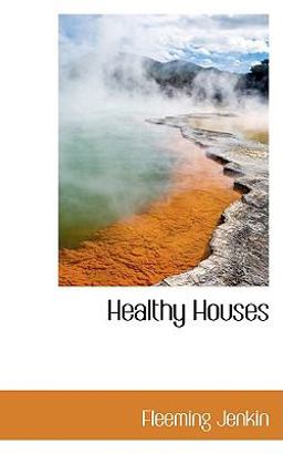 Healthy Houses