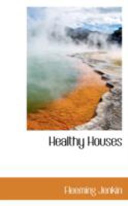 Healthy Houses