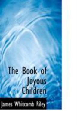 The Book of Joyous Children