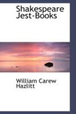 Shakespeare Jest-Books