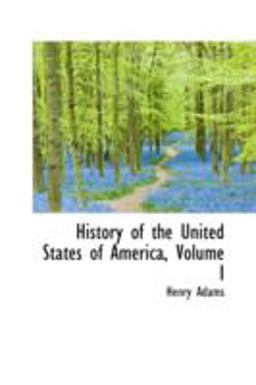 History of the United States of America