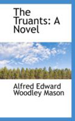 The Truants The Truants