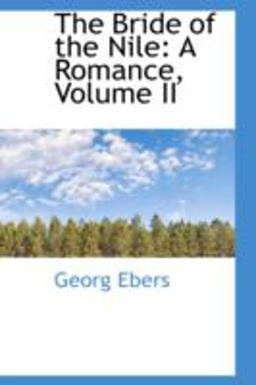 The Bride of the Nile