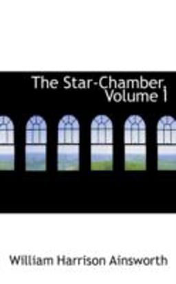 The Star-Chamber