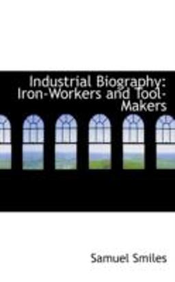 Industrial Biography