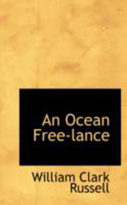 An Ocean Free-Lance
