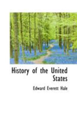 History of the United States