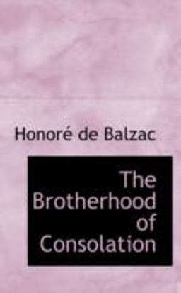 The Brotherhood of Consolation