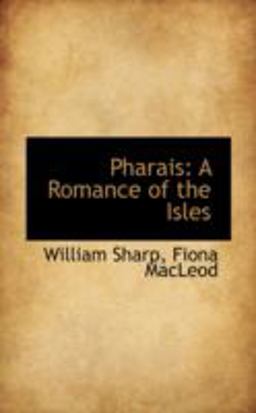 Pharais