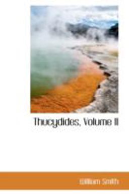 Thucydides