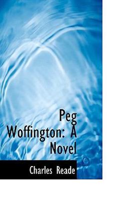 Peg Woffington
