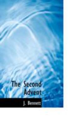 The Second Advent