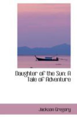 Daughter of the Sun