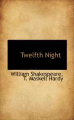 Twelfth Night