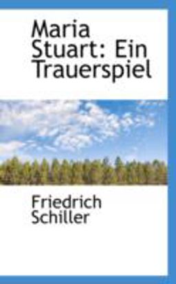 Maria Stuart