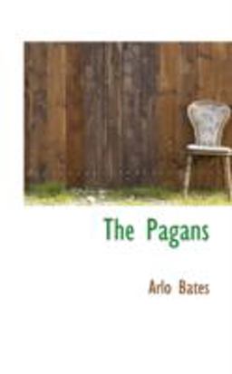 The Pagans