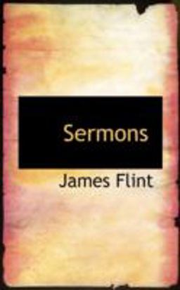Sermons