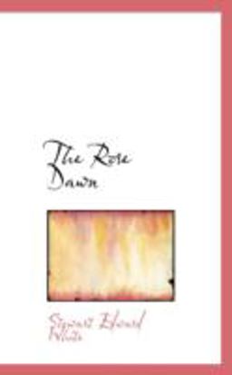 The Rose Dawn