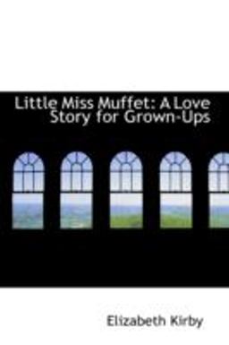 Little Miss Muffet