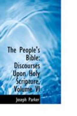 The People's Bible