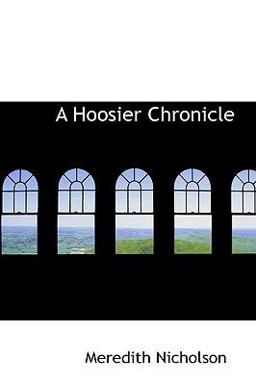 A Hoosier Chronicle