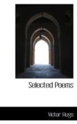 Selected Poems