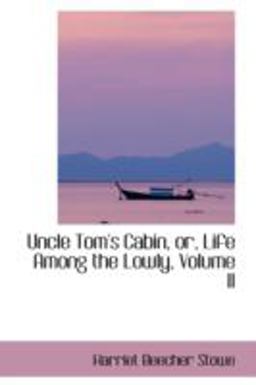 Uncle Tom's Cabin