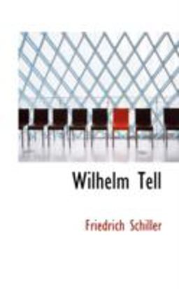 Wilhelm Tell